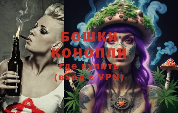a pvp Алексин
