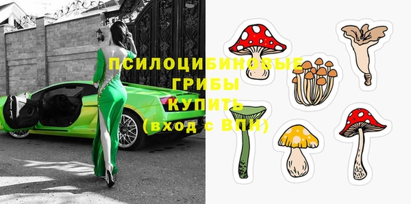 мет Алексеевка