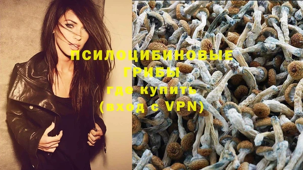 кокаин премиум Алзамай
