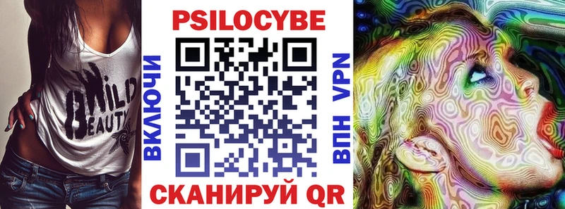 продажа наркотиков  Никольское  Псилоцибиновые грибы MAGIC MUSHROOMS 